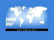 Capitali mondo imparare Windows conoscere geografia iniziando dalle mondiali