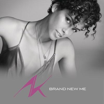 Alicia Keys - Brand New Me: video nuovo singolo