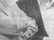 Presidente Napolitano Commendatore
