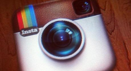Instagram ora può vendere le vostre foto