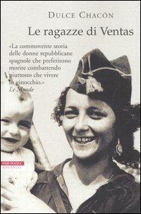 Top Ten Tuesday: Top Ten favourite books of 2012 [25 pensieri per natale #11]