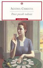 Top Ten Tuesday: Top Ten favourite books of 2012 [25 pensieri per natale #11]