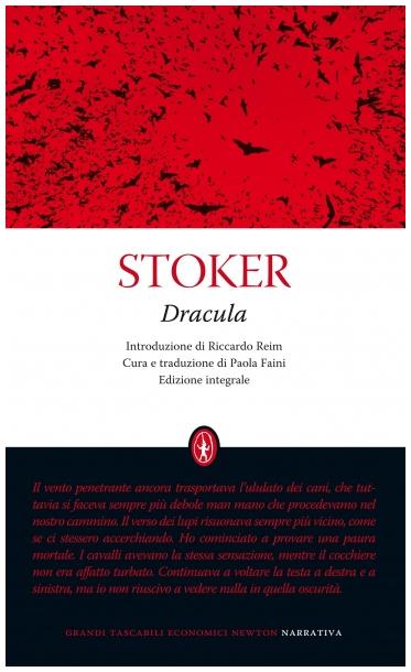 Top Ten Tuesday: Top Ten favourite books of 2012 [25 pensieri per natale #11]