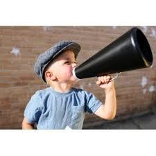 2 Segreti per Parlare in Pubblico con una Buona Dizione.