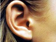 Per una Comunicazione Efficace devi prima Analizzare il tuo Interlocutore.