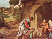 presepe
