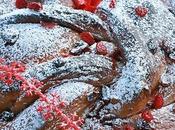 Christmas Wreath