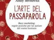 Passaparola vincente: manuale