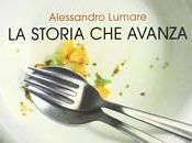 storia avanza