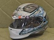 OGK-Kabuto Kamui "tatsuo" Yuhiro&amp;M Designs