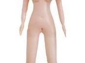 Prevenzione stradale