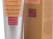 Coloniali Atkinsons crema vellutante mani