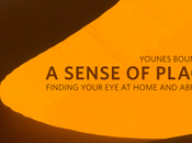 guida allenarsi trovare opportunità fotografiche dovunque