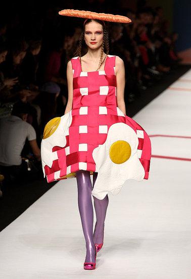 egg-dress--large-msg-130653555079