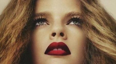 Tendenze make-up 2013: OMBRE LIPS