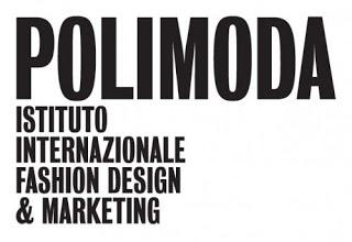 Polimoda