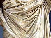 Demetra Madre