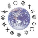 Pew Research Center: atei ed agnostici terza “religione” al mondo.