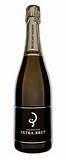 billecart extra brut