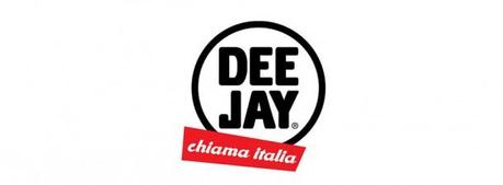 radio deejay