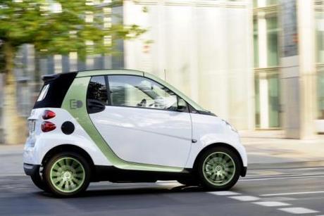 smart_fortwo_electric_roma_9