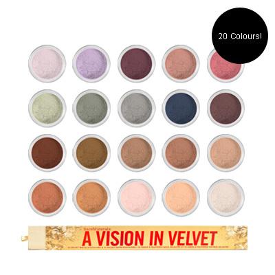 whatshotnov-bareminerals