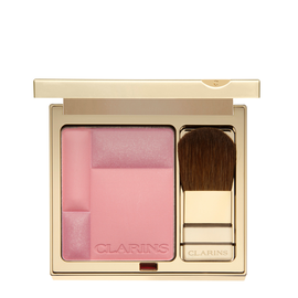 clarins blush prodigen.03 Miami Pink