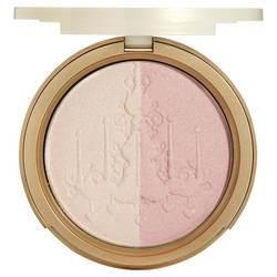 too faced Candelight Glow