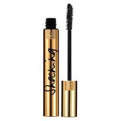 YSL Mascara Volume Effet Faux Cils Shocking n.1 Noir Profond