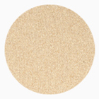 kiko eyeshadow oro chiaro perlato