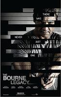 the bourne legacy