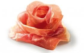 prosciutto montagnana.jpg