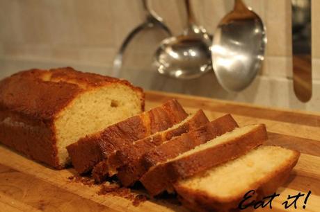 Plumcake