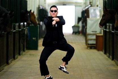 Psy