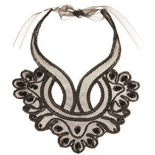 Carolina Rivi | La creatività in un accessorio