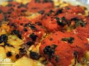 Baccalà alla romana