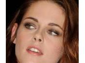 Kristen Stewart, l’abito indossato alla prima Twilight all’asta