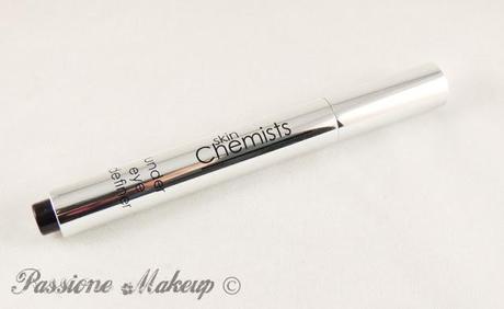 Skin Chemists Under Eye Definer