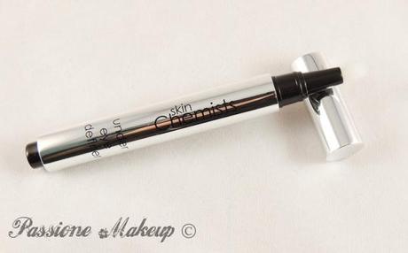 Skin Chemists Under Eye Definer