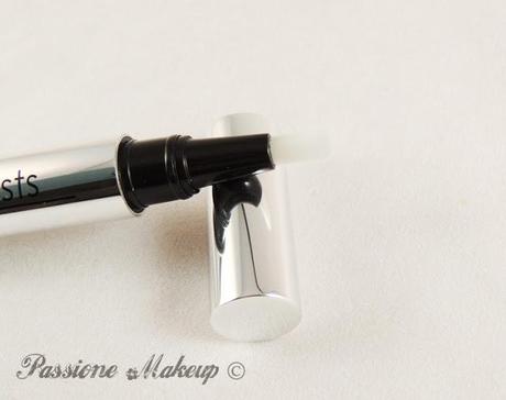 Skin Chemists Under Eye Definer