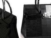 particular birkin