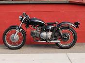 Aermacchi
