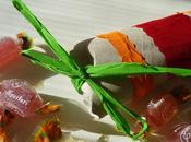 dicembre, regali natale