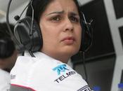 Sauber preoccupata dalla fuga piccoli team