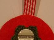 tutorial Natale