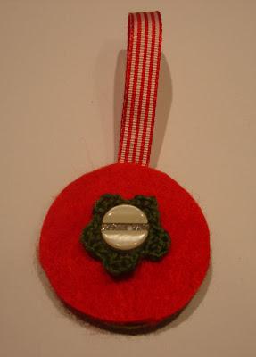 Un tutorial per Natale