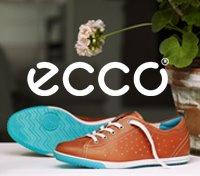 ECCO shoes!!