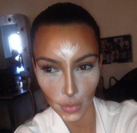 kim-kardashian-makeup-secrets-1