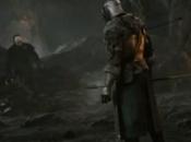 Dark Souls Famitsu nuove informazioni ambientazione, engine altro…