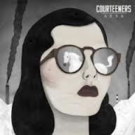 musica,video,testi,traduzioni,the courteeners,video the courteeners,testi the courteeners,traduzioni the courteeners